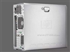 惠普workstation XW9400(AMD Opteron 2210/1GB/160GB)