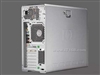 惠普workstation XW9400(AMD Opteron 2210/1GB/160GB)