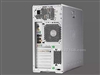 惠普workstation XW9400(AMD Opteron 2210/1GB/160GB)