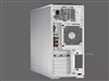 惠普workstation XW9400(AMD Opteron 2210/1GB/160GB)