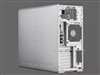 惠普workstation XW9400(AMD Opteron 2210/1GB/160GB)