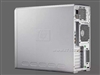 惠普workstation XW9400(AMD Opteron 2210/1GB/160GB)