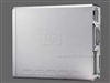 惠普workstation XW9400(AMD Opteron 2210/1GB/160GB)