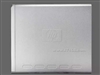 惠普workstation XW9400(AMD Opteron 2210/1GB/160GB)