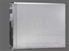 惠普workstation XW9400(AMD Opteron 2210/1GB/160GB)