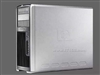 惠普workstation XW9400(AMD Opteron 2210/1GB/160GB)