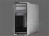 惠普workstation XW9400(AMD Opteron 2210/1GB/160GB)