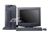 联想补天 A4000