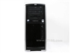 惠普workstation XW8600(Intel Xeon E5440*2/8GB/146GB*2)
