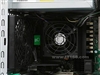 惠普workstation XW8600(Intel Xeon E5440*2/8GB/146GB*2)