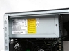 惠普workstation XW8600(Intel Xeon E5440*2/8GB/146GB*2)