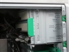 惠普workstation XW8600(Intel Xeon E5440*2/8GB/146GB*2)