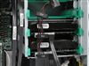 惠普workstation XW8600(Intel Xeon E5440*2/8GB/146GB*2)