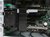 惠普workstation XW8600(Intel Xeon E5440*2/8GB/146GB*2)