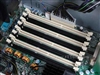 惠普workstation XW8600(Intel Xeon E5440*2/8GB/146GB*2)