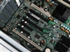 惠普workstation XW8600(Intel Xeon E5440*2/8GB/146GB*2)