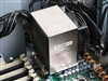 惠普workstation XW8600(Intel Xeon E5440*2/8GB/146GB*2)