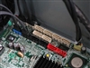 惠普workstation XW8600(Intel Xeon E5440*2/8GB/146GB*2)