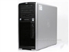 惠普workstation XW8600(Intel Xeon E5440*2/8GB/146GB*2)