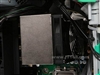 惠普workstation XW8600(Intel Xeon E5440*2/8GB/146GB*2)