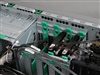惠普workstation XW8600(Intel Xeon E5440*2/8GB/146GB*2)