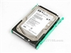惠普workstation XW8600(Intel Xeon E5440*2/8GB/146GB*2)