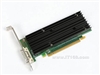 惠普workstation XW8600(Intel Xeon E5440*2/8GB/146GB*2)