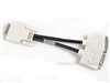 惠普workstation XW8600(Intel Xeon E5440*2/8GB/146GB*2)