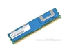 惠普workstation XW8600(Intel Xeon E5440*2/8GB/146GB*2)