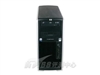 惠普workstation XW8600(Intel Xeon E5440*2/8GB/146GB*2)