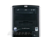 惠普workstation XW8600(Intel Xeon E5440*2/8GB/146GB*2)