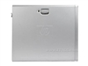 惠普workstation XW8600(Intel Xeon E5440*2/8GB/146GB*2)