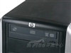 惠普workstation XW8600(Intel Xeon E5440*2/8GB/146GB*2)