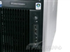 惠普workstation XW8600(Intel Xeon E5440*2/8GB/146GB*2)