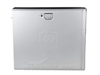 惠普workstation XW8600(Intel Xeon E5440*2/8GB/146GB*2)