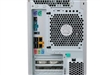 惠普workstation XW8600(Intel Xeon E5440*2/8GB/146GB*2)