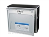 惠普workstation XW8600(Intel Xeon E5440*2/8GB/146GB*2)