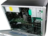 惠普workstation XW8600(Intel Xeon E5440*2/8GB/146GB*2)