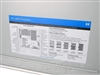 惠普workstation XW8600(Intel Xeon E5440*2/8GB/146GB*2)