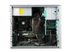 惠普workstation XW8600(Intel Xeon E5440*2/8GB/146GB*2)