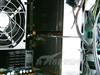 惠普workstation XW8600(Intel Xeon E5440*2/8GB/146GB*2)