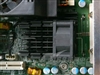 惠普workstation XW8600(Intel Xeon E5440*2/8GB/146GB*2)