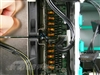 惠普workstation XW8600(Intel Xeon E5440*2/8GB/146GB*2)