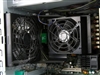 惠普workstation XW8600(Intel Xeon E5440*2/8GB/146GB*2)