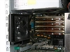 惠普workstation XW8600(Intel Xeon E5440*2/8GB/146GB*2)