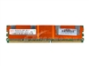 惠普workstation XW8600(Intel Xeon E5440*2/8GB/146GB*2)