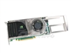 惠普workstation XW8600(Intel Xeon E5440*2/8GB/146GB*2)