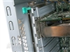 惠普workstation XW8600(Intel Xeon E5440*2/8GB/146GB*2)