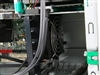 惠普workstation XW8600(Intel Xeon E5440*2/8GB/146GB*2)