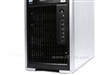 惠普workstation XW8600(Intel Xeon E5440*2/8GB/146GB*2)